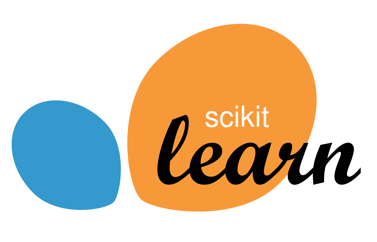 scikitlearn